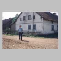 116-1001 Zohpen 1993 - Das Wohnhaus der Familie Hans Bessel.jpg